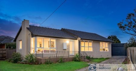 21 Wren Street, Hampton Park - Photo 5