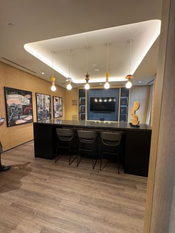 For Lease - 720 Whitlock Avenue Unit# 515, Milton, Ontario - Photo 4