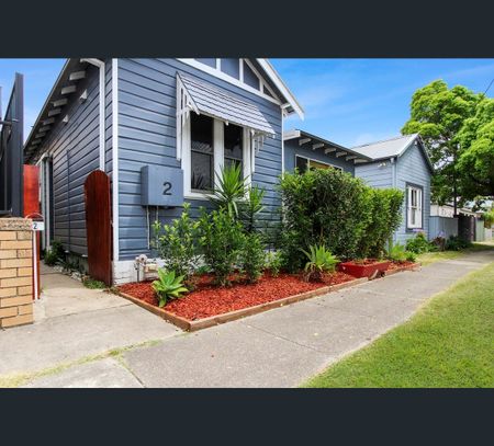 2 Sheddon Street, Islington, NSW 2296 - Photo 4