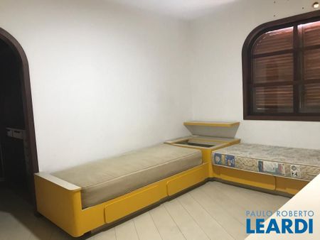 Casa Assobradada - Photo 4