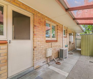 Cute & Low-Maintenance Living in Prime Glenelg East Location - Photo 4