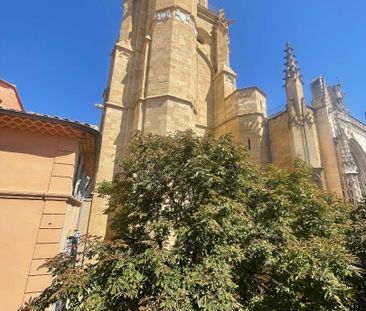 Aix En Provence - Photo 5