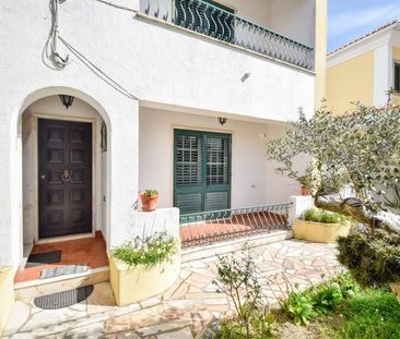 Moradia T3 em Lisboa - Photo 1