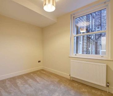 St. Aubyns House, Harlow Moor Drive, Harrogate, North Yorkshire, HG2 - Photo 5