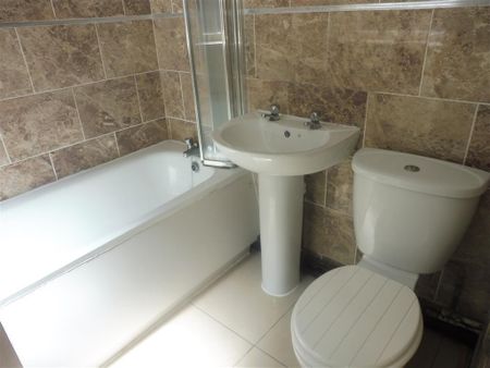Malwood Street - Photo 3