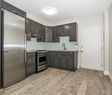 2637 Keele Street #2 - Photo 6