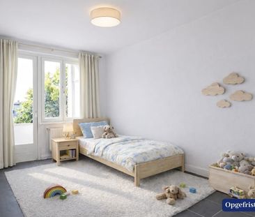 Appartement te huur - Photo 3