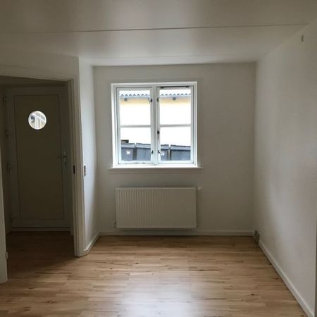 Afd. 17 - Løgstør Boligforening - Photo 4