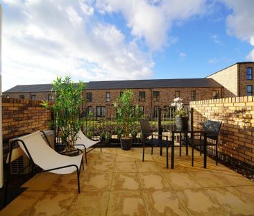 Room in a Shared House, Parkes Avenue, B12 - Photo 5