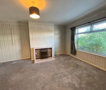 19 Alexandra Avenue, Whitehead, Carrickfergus, BT38 9SH - Photo 1