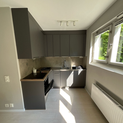 Olof af Acrels väg, Solna - Photo 1