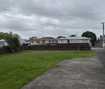 Family Home in Balfour - Photo 1