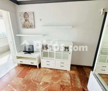 Piso en alquiler en Marbella Este - Photo 3