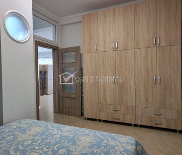 Apartament, ULTRACENTRAL, 21 Decembrie, cheltuieli incluse, 2 dormitoare - Photo 4