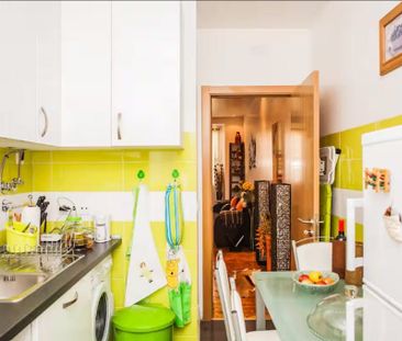 Travessa Santo António à Graça, Lisbon, Lisbon 1170-335 - Photo 4