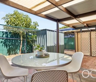 17/15-23 Windsor Grove, Klemzig, SA 5087 - Photo 5