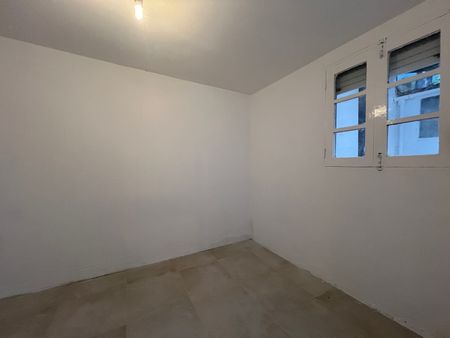 Moradia T2 Remodelada com Terraço no Porto - Photo 3