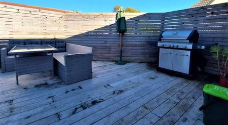 Wonderful Quiet Family Home - Photo 4