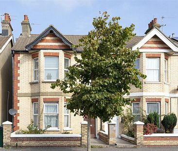 Portland Road, Hove - Photo 4