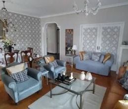 Διαμέρισμα για ενοικίαση Βούλγαρη - Άγιος Ελευθέριος - Ντεπώ (Βούλγαρη - Ντεπώ - Μαρτίου) - Photo 2