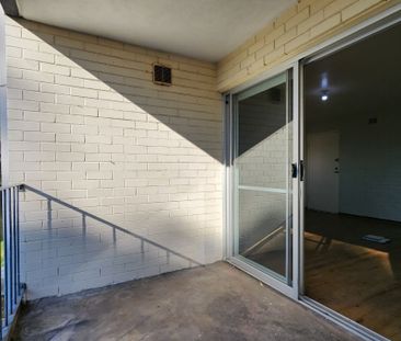 Great Location Apartment @ $495 Per Week - Photo 6