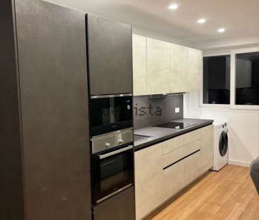 Alquiler de piso en Calle Fray Luis de León, 6 - Photo 5