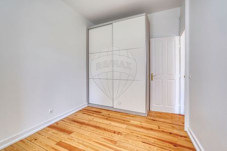 Apartamento T2 em Lisboa - Photo 3