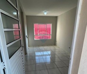 Apartamento para Locação no Santo Antônio – Praticidade e Pet Frien... - Photo 3