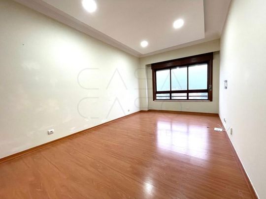 Apartamento T2 em Setúbal - Photo 1