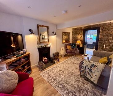 11 Plantation Street, Killyleagh, BT30 9QW - Photo 4