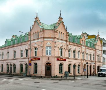 Östra Långgatan, Köping - Photo 1