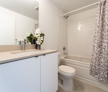 For Lease - 3210 Dakota Common Unit# A518, Burlington, Ontario - Photo 5