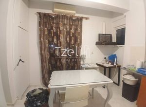Studio/Γκαρσονιέρα για ενοικίαση - Πάτρα, - Photo 2