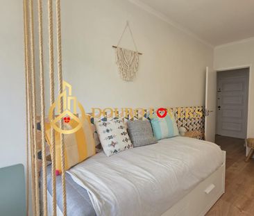 Apartamento T2 em Porto - Foto 5