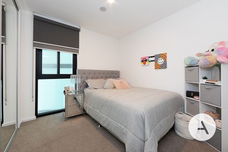 513/2 Gribble St, Gungahlin ACT 2912 - Apartment For Rent | Domain - Photo 3