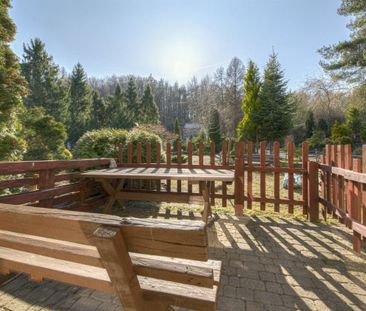 Trzy pokoje na pograniczu Gdyni i Sopotu 100 m² - Photo 3