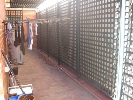 12/1-25 Barkly Street, Carlton VIC 3053 - Photo 3