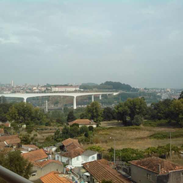 Apartamento T1 em Porto - Photo 1