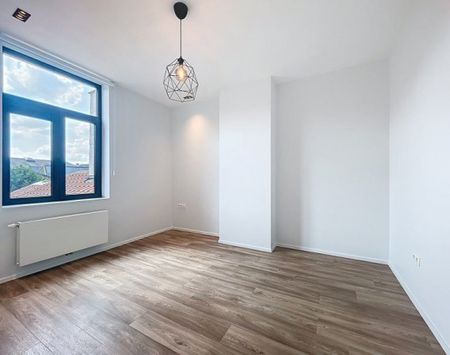 Maison - 3 CH. - Photo 2