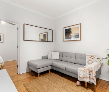 10/15 Gosport Street, Cronulla NSW 2230 - Apartment For Rent | Domain - Photo 1
