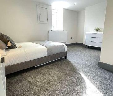 Salisbury Grove, Leeds, LS12 - Photo 3