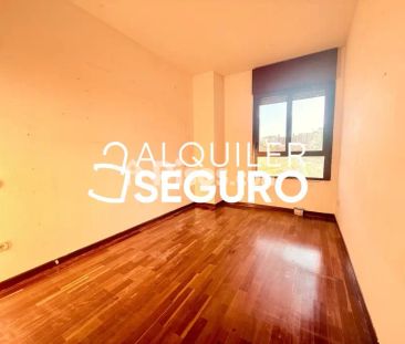 Piso en alquiler en Moncloa-Aravaca - Photo 4