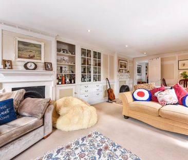 High street, Emsworth - Photo 1