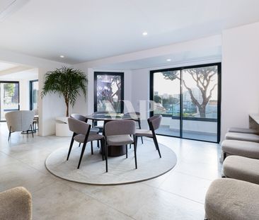 Moradia T9 em Faro - Photo 1