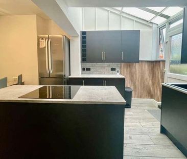 Norton Street, Grantham, NG31 - Photo 5