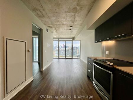 Riverside Square Lofts 15-45 , #1309 - Photo 3