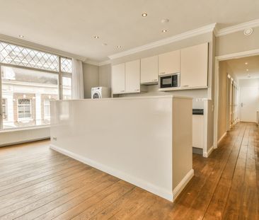 Appartement te huur: Reyer Anslostraat 2-2 1054 KV Amsterdam - Photo 5