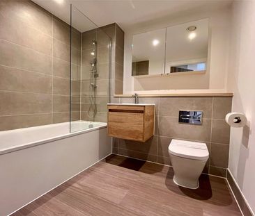 203, Reading, RG2 6DJ - Photo 6