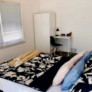 152 Station St, Box Hill South VIC, Melbourne, Victoria 3128 - Photo 2