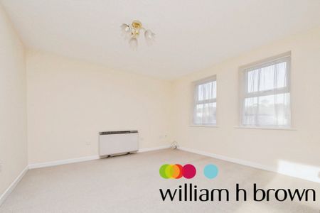 Hanbury Gardens - Photo 4